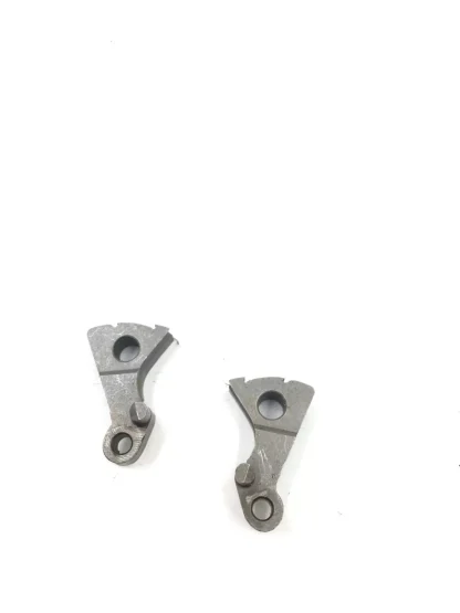 Browning Citori 12 gauge O/U, shotgun parts, hammers