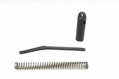 Taurus PT92AF 9mm, Pistol Parts: Hammer Strut, Support and Spring