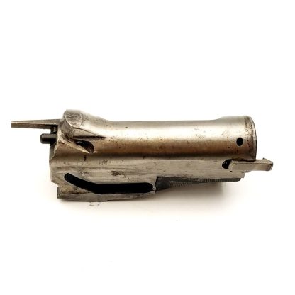 Winchester 50, 12ga Shotgun Part. Bolt - Image 8