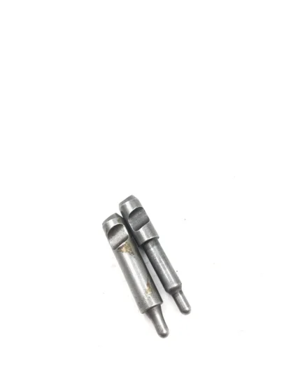 Browning Citori 12 gauge O/U, shotgun parts, O/U firing pins - Image 4