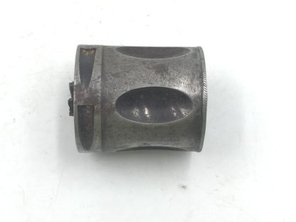 Dutch Bulldog 10 Caliber, Revolver Parts: Cylinder - Image 7