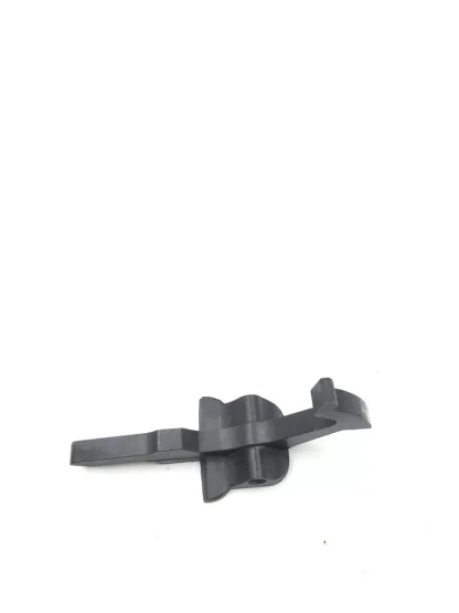 Browning Citori 12 gauge O/U, shotgun parts, cocking lever - Image 4