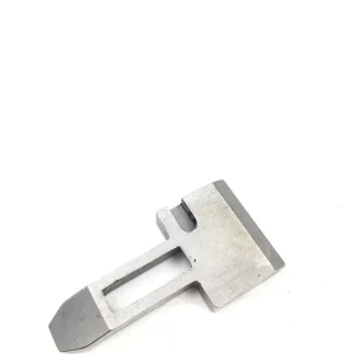 Browning Citori 12 gauge O/U, shotgun parts, stopping bolt
