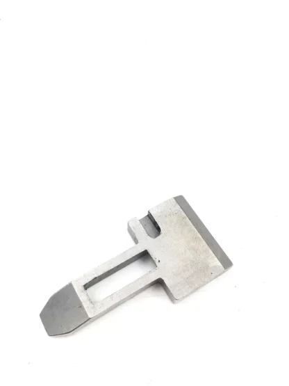Browning Citori 12 gauge O/U, shotgun parts, stopping bolt