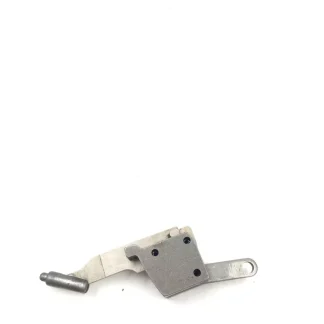 Browning Citori 12 gauge O/U, shotgun parts, inertia stop