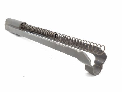 Remington 742 30-06, Rifle Parts: Slide Bar, Guide and Spring