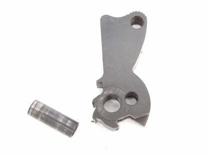 Taurus PT92AF 9mm, Pistol Parts: Hammer, Pin