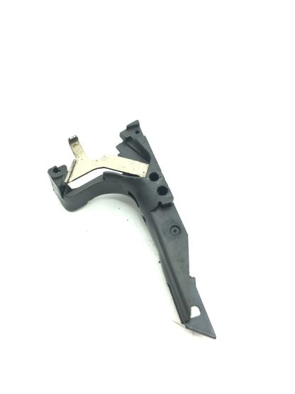 Walther PPS 9mm, Pistol Parts, Housing - Image 7