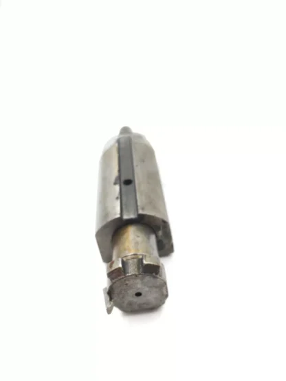 Sears Roebuck and Co Ted Williams 200 20 gauge, shotgun parts, bolt