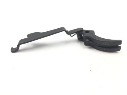 Springfield XD-40 .40S&W, Pistol Parts: Trigger, Bar - Image 5