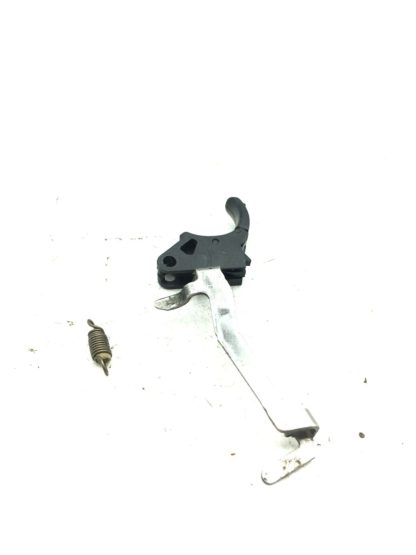 Smith & Wesson SD9VE 9mm, Pistol parts, Trigger - Image 4