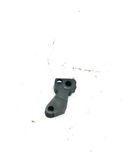 Beretta 950 BS .25ACP, Pistol Parts, Hammer - Image 4