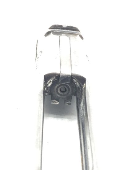Beretta 1934 9mm, Pistol parts, Slide - Image 5