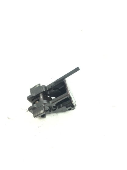 Taurus G2C 9mm, Pistol parts, Housing - Image 5