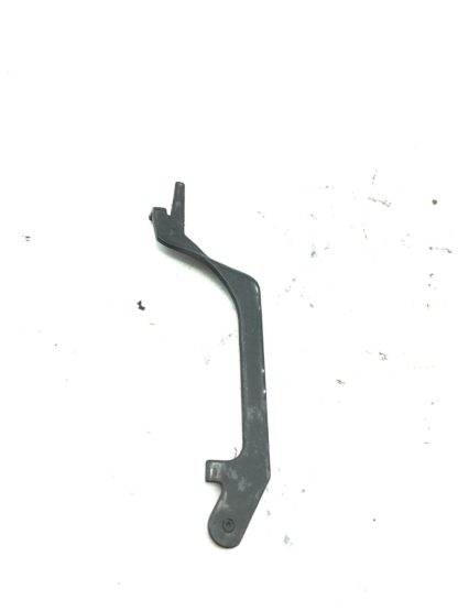 HK USP Compact .45ACP, Pistol parts, Trigger Bar - Image 3