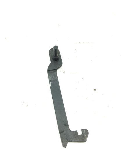 Beretta 92FS 9mm, Pistol parts, Trigger Bar - Image 2