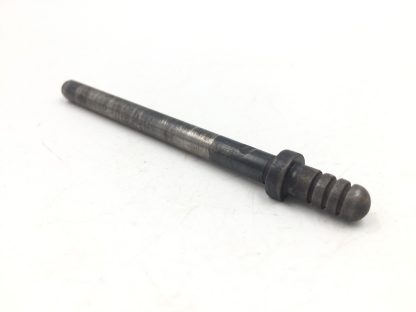 Ruger New Vaquero .45LC, Revolver Parts: Cylinder Pin - Image 2