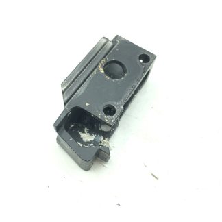 Springfield XD-45 .45ACP, Pistol Parts, Support