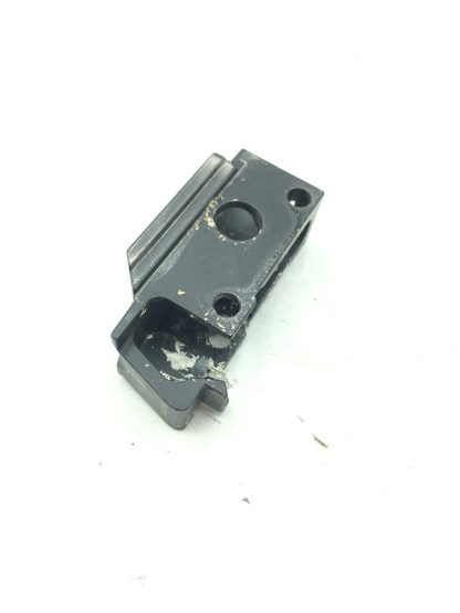Springfield XD-45 .45ACP, Pistol Parts, Support