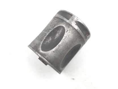 Dutch Bulldog 10 Caliber, Revolver Parts: Cylinder - Image 5