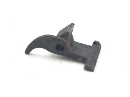 FIE Titan .25ACP, Pistol Parts: Lever - Image 2