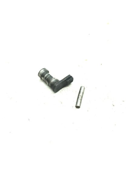 FIE Titan .22Short, Pistol Parts, Lever, Pin - Image 4