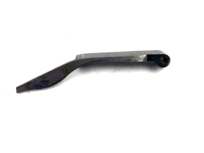 Colt Detective Special .38 Special, Revolver Parts: Rebound Lever - Image 4