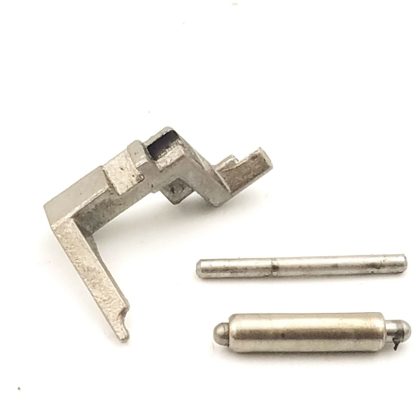 Ruger P95 9mm, Pistol Parts, Lever, Pins - Image 4