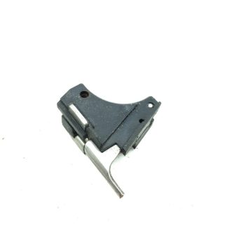 Smith & Wesson SD9VE 9mm, Pistol parts, Housing