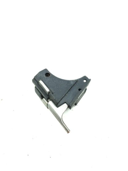 Smith & Wesson SD9VE 9mm, Pistol parts, Housing