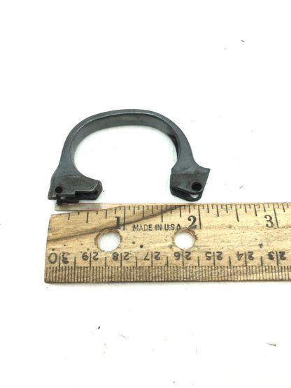 H&R 904 .22LR, Revolver Parts, Trigger Guard - Image 2