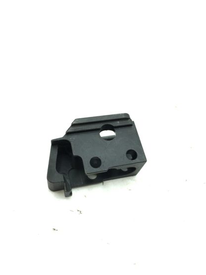 Springfield XD-40 Sub-Compact .40S&W, Pistol Parts, Support - Image 8