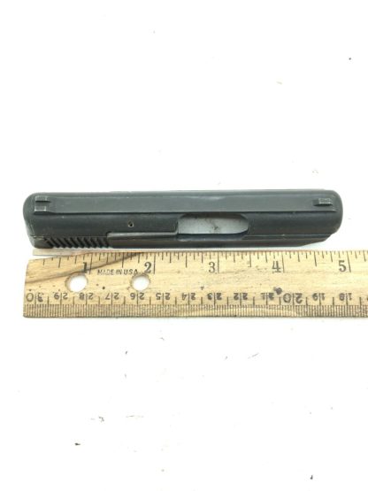 Jimenez JA 25 .25ACP, Pistol parts, Slide - Image 5