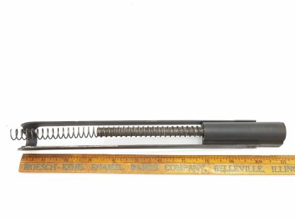 Remington 742 30-06, Rifle Parts: Slide Bar, Guide and Spring - Image 5