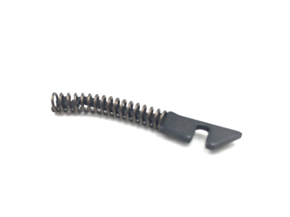 Walther PPS 9mm, Pistol Parts:  Hammer Strut - Image 4