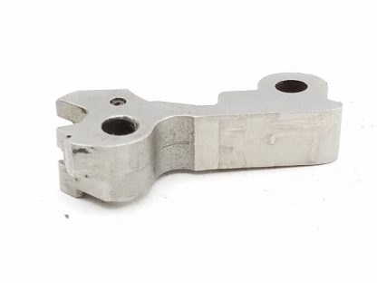 Ruger Model P94DC 40 Cal, Pistol Parts: Hammer - Image 5
