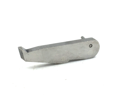 Smith & Wesson 66-2 .357 Magnum, Revolver Parts: Hand - Image 3