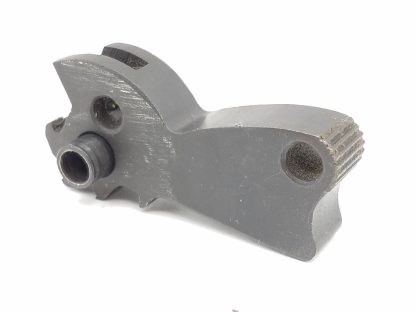 Taurus PT92AF 9mm, Pistol Parts: Hammer, Pin - Image 5