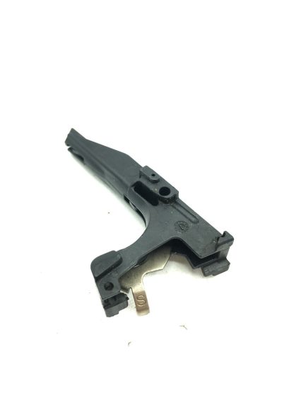 Walther PPS 9mm, Pistol Parts, Housing - Image 5