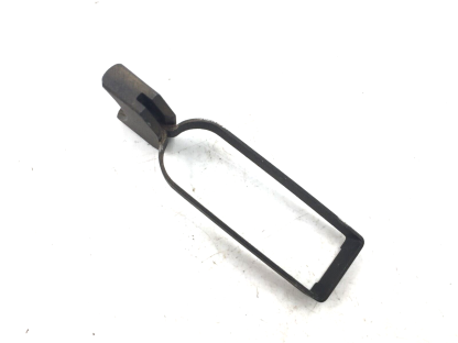 Llama Minimax 9 9mm, Pistol Parts: Trigger - Image 4