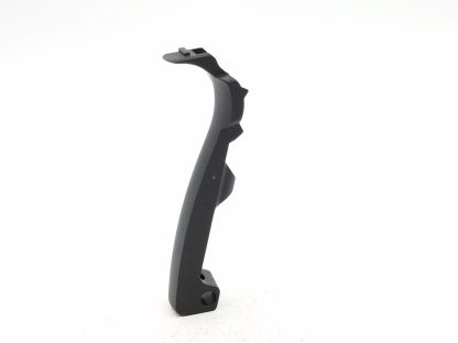 Remington R51 9mm, Pistol Parts: Backstrap - Image 4