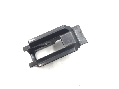 Springfield Armory XDM-45 .45ACP, Pistol Parts: Support - Image 3