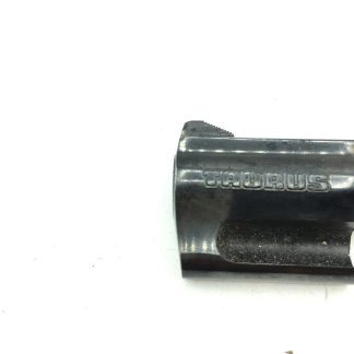 Taurus 85 .38Spl, Revolver Parts, Barrel