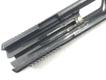 Jennings Model 38 .32 ACP, Pistol Parts: Slide - Image 9