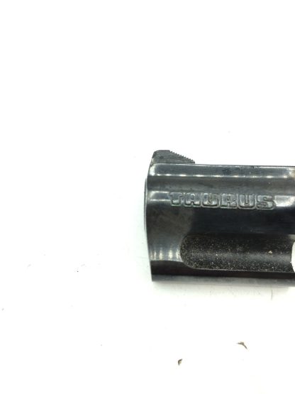 Taurus 85 .38Spl, Revolver Parts, Barrel