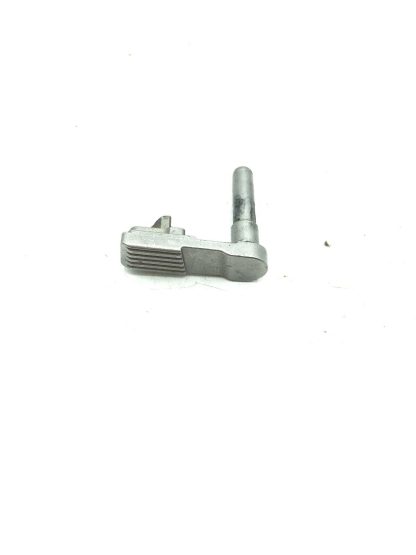 Kahr CT380 .380ACP, Pistol Parts, Disassembly Lever - Image 3