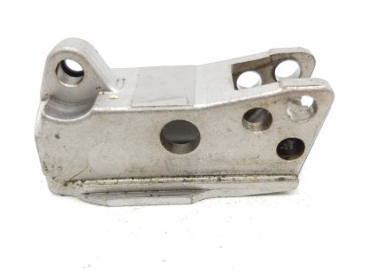 Ruger SR45 .45ACP Pistol Parts: Support - Image 5