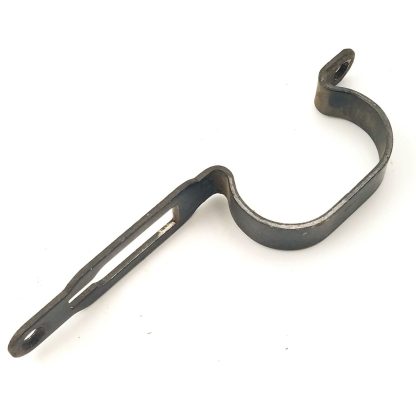CAI / Romanian 1980 M1969 .22LR, Rifle Part. Trigger Guard - Image 5