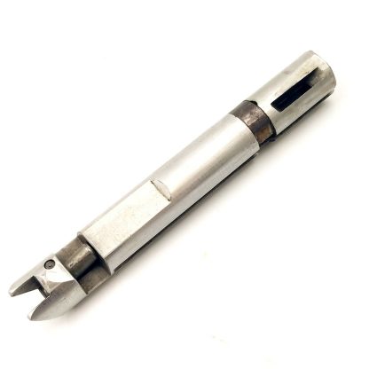 Marlin 336A .32Spl, Rifle Parts, Bolt - Image 5