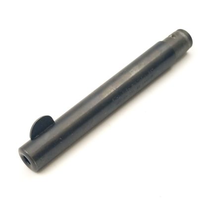 Rohm 66 .22LR, Revolver Parts, Barrel - Image 5